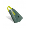 Arena Powerfin Pro II Army Green