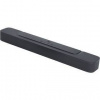 Soundbar JBL BAR 2.0 All-In-One MKII čierny