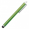 Aligator Stylus UNI pro kapacitní displeje, zelený FD-2031GR