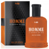 NG PERFUMES NG Homme L'odeur du NG 100 ml NG PERFUMES