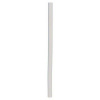 Bosch Accessories 2609256A04 lepiace tyčinky 7 mm 150 mm priehľadná 60 g 10 ks; 2609256A04