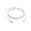 Apple MD818ZM/A USB s konektorom Lightning, 1m