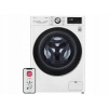 Práčka LG F2DV9S8H2E 8,5 / 5KG 1200BR / min (Práčka LG F2DV9S8H2E 8,5 / 5KG 1200BR / min)