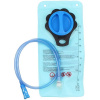 Camelbag vak na vodu 2 l 29139