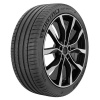 Michelin PILOT SPORT 4 SUV 235/60 R18 107W XL FP
