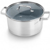 Tradičný hrniec Lamart 4,7 l (LT1104)