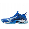 Pánske volejbalové topánky MIZUNO WAVE LIGHTNING NEO 3 V1GA240201 46
