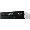Interný kombinovaný rekordér Blu-ray Asus BC-12D2HT