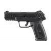 Ruger Security-9 3810, kal. 9mm Luger