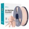 FILAMENT SUNLU 1.75 mm PLA+2.0 Beige/ Béžová 1 kg