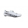 Tretry ŠPECIALIZED S-Works Ares 2 Team White 45