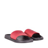 Flip-flops 4F M047A M 4FMM00FFLIM047A 62S 43