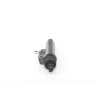 BOSCH Hlavný spojkový valec BOSCH 0 986 486 053