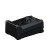 BOSCH GAL 12V/18V-80 nabíjačka 1600A037CH