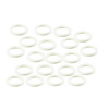 RockShox FOAM RING 35X6MM QTY 20
