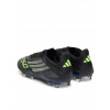 ADIDAS F50 PRO FG (41 1/3) Kopačky Lisovky Unisex Čierne