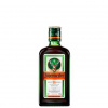Jägermeister 0,35l 35% (čistá fľaša)
