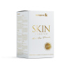 Kompava SkinBooster 300 g