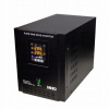 MHPower MPU-1200-12 1200W