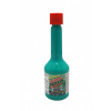 VIF Super Benzín Aditív 125ml