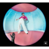 Styles Harry - Fine Line / Digipack [CD]