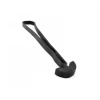 Gafer.pl T-Fix, gumové kabelové pásky, 160 mm, 50 ks