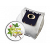 KOMA SB02S AROMATIC BAGS COTTON FLOWER - Electrolux Multi Bag, 4ks
