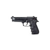 Beretta 92FS Brigadier, kal. 9x19 Beretta USA