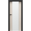 Porta Doors Loft 4.B