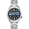 Seiko 5 Sports SRPE53K1