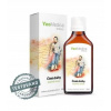 YaoMedica Čisté dráhy 50 ml