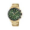 FESTINA TIMELESS CHRONOGRAPH 20634/4