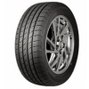TRACMAX ICE-PLUS S220 215/70 R16 100H