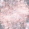 Vavex, Vliesová obrazová tapeta Geometria 82004, 368 x 280 cm, Photomurals
