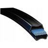 Klinový remeň kosačky - MTD Belt 15,88 mm x 1195 mm 754-0370 (MTD Belt 15,88 mm x 1195 mm 754-0370)