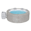 Bestway Vírivka Lay-Z-Spa ECO Miami Beach AirJet, pr. 180 x 66 cm