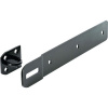 Petlica Tokoz P 100/350