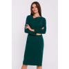 Šaty na deň model 200350 Stylove EU XXL