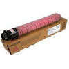 toner RICOH Typ IMC2510 Magenta Aficio IM C2010/C2510 (5500 str.)