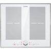 Klarstein CP4-Delicatessa-60-WS