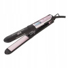 Bellissima Imetec 11493 Intellisense B24 100