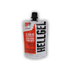 Extrifit HELLGEL Nitric Oxide 80g - Pomeranč