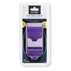 ANDIS 1420 Master Cordless Li magnetické násadce 2 ks - 2,25 a 4,5 mm