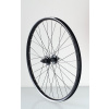 MAXBIKE 27,5