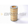 VZDUCHOVÝ FILTER TOYOTA HIACE IV 2.4 4 WD 08.95-04.98 1780175020
