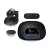 LOGITECH OEM konferenčná kamera Logitech GROUP_ 960-001057