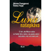 Luna našepkáva, 4. vydanie - Johanna Paunggerová, Thomas Poppe