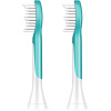 HX 6042/33 náhradná hlavica PHILIPS