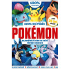 Pokémon - Kolektív