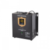 Solárny invertor KEMOT PROsolar-1000 12V 230V 1000VA/700W